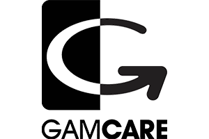 Gam Care